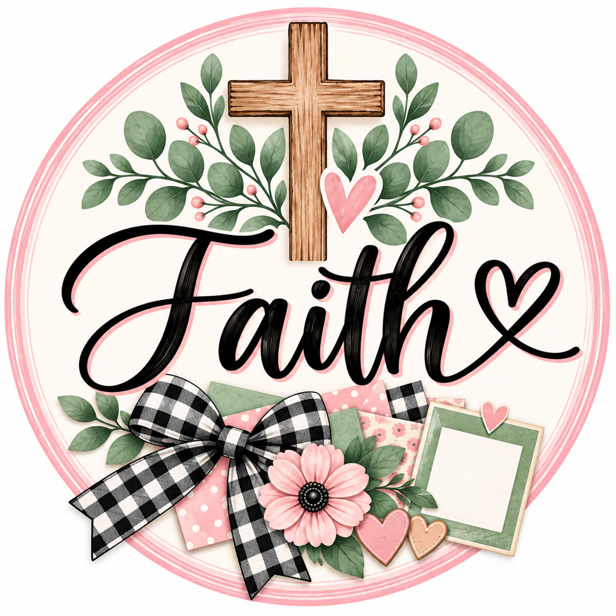 Coming Soon! – Helga's Creative Blessings