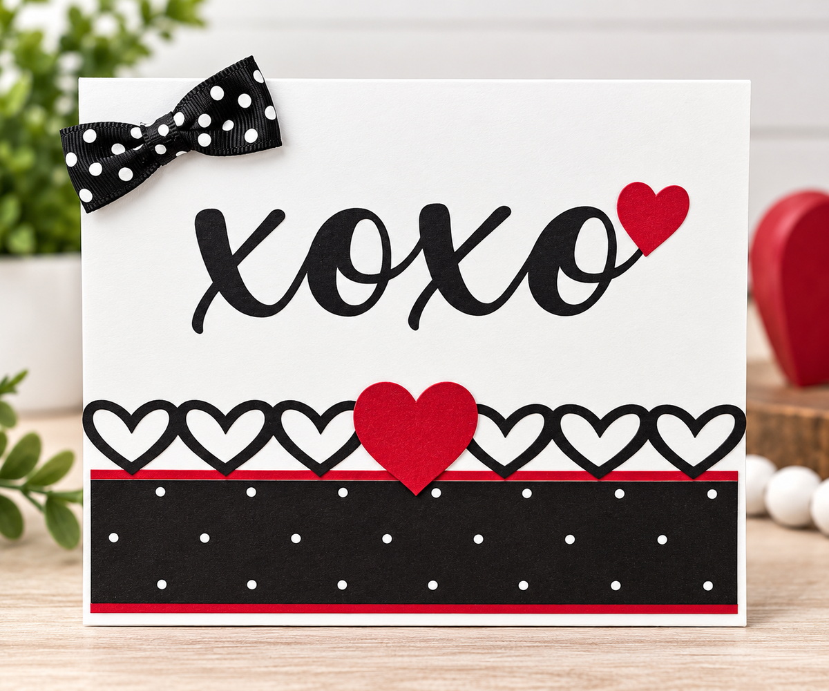 Cards for All Occasions