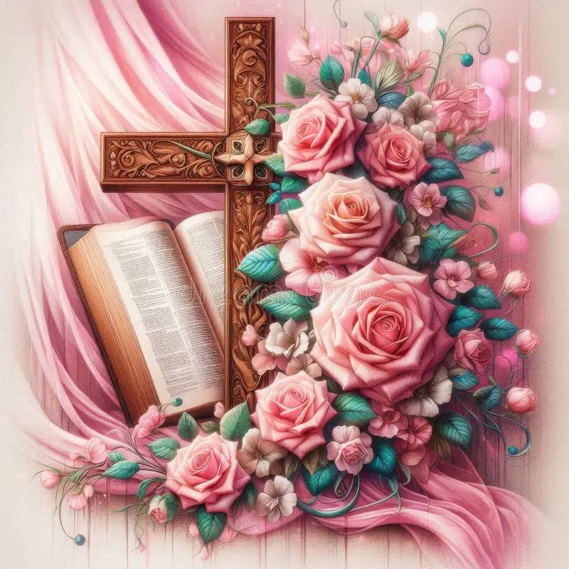 Faith Based Collection