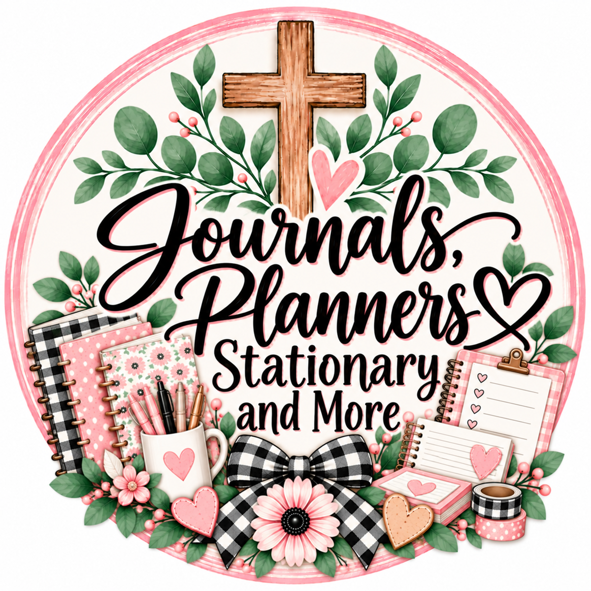 Coming Soon! – Helga's Creative Blessings