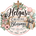 Helga's Creative Blessings - Home