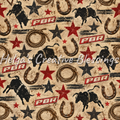 PBR Bulls
