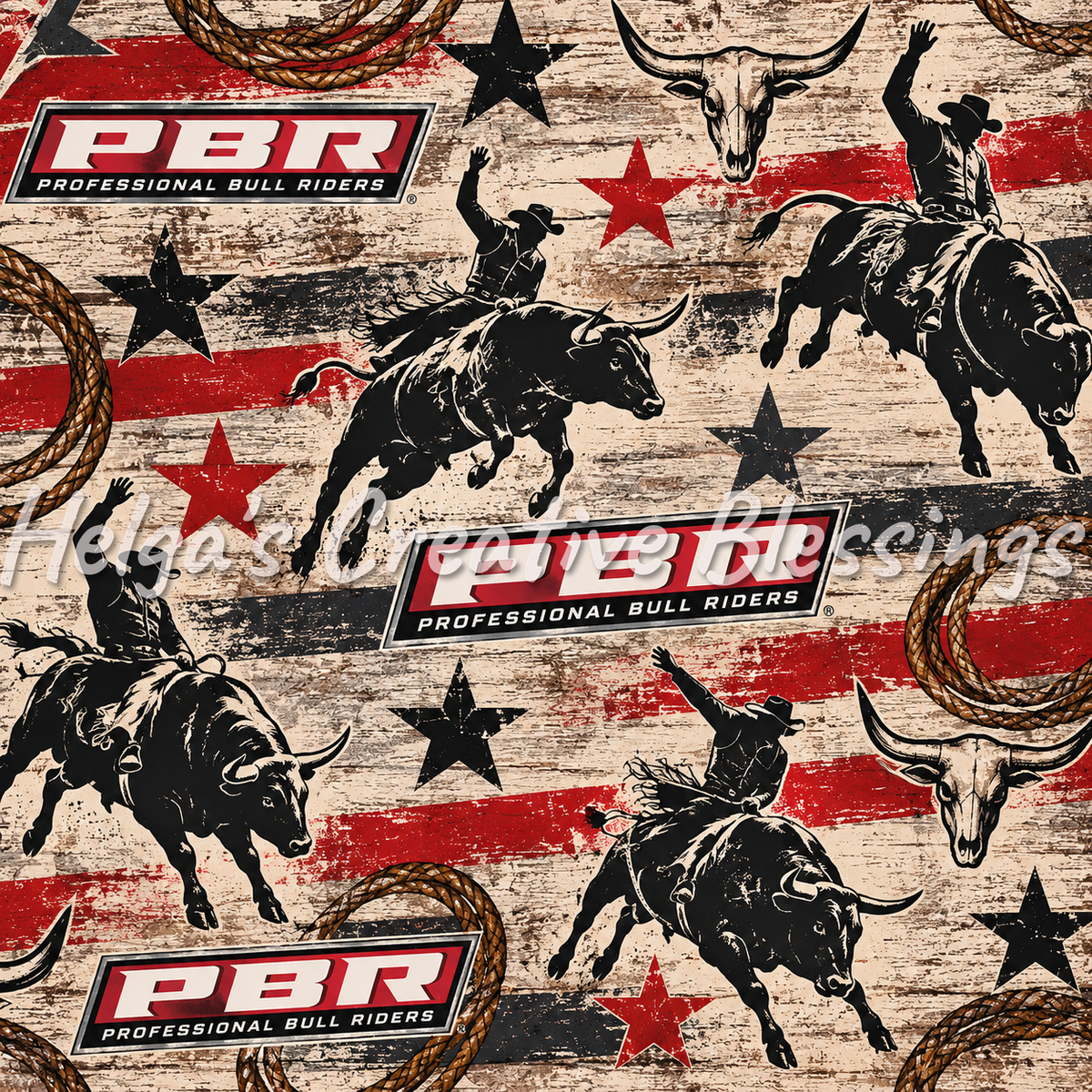 PBR
