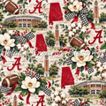 Alabama