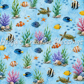 Aquarium Fish
