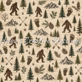 Bigfoot