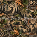 Camo