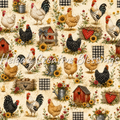 Chicken Coop