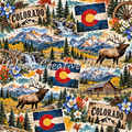 Colorado