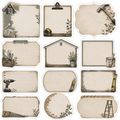 Home Improvement Neutral Colors