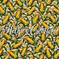 Ears of Corn