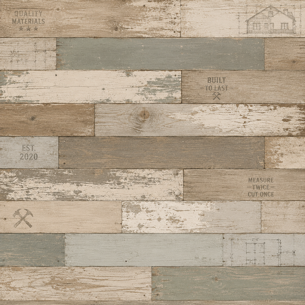 Home Improvement Neutral Colors