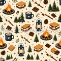 Smores