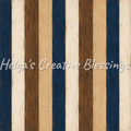 Smores Striped
