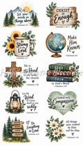 Colossians Modern Collection