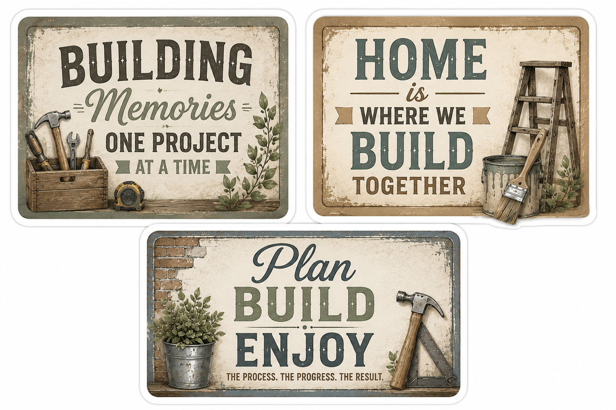 Home Improvement Neutral Colors