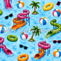 Waterpark