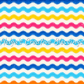 Waterpark Waves