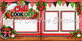 Chili Cook Off