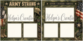 Army Strong