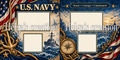 US Navy